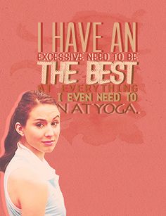 Spencer Hastings Quotes. QuotesGram