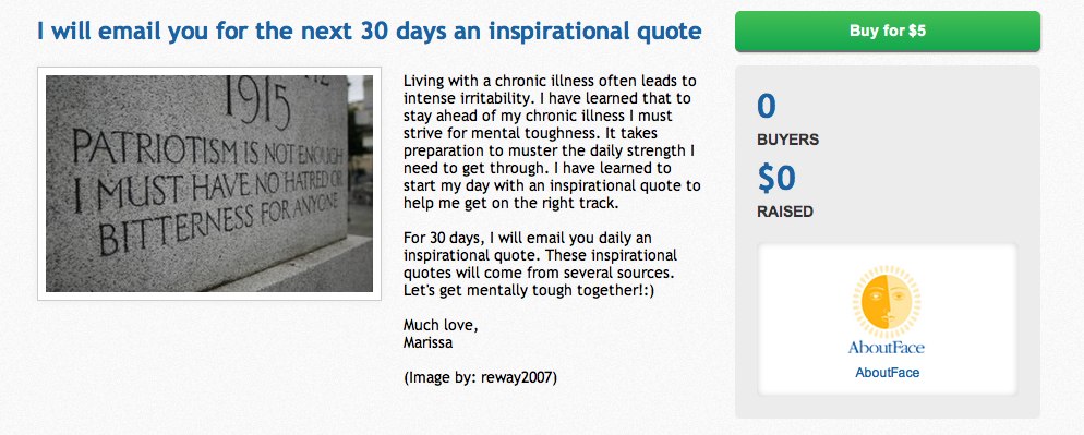Email Motivational Quotes. QuotesGram