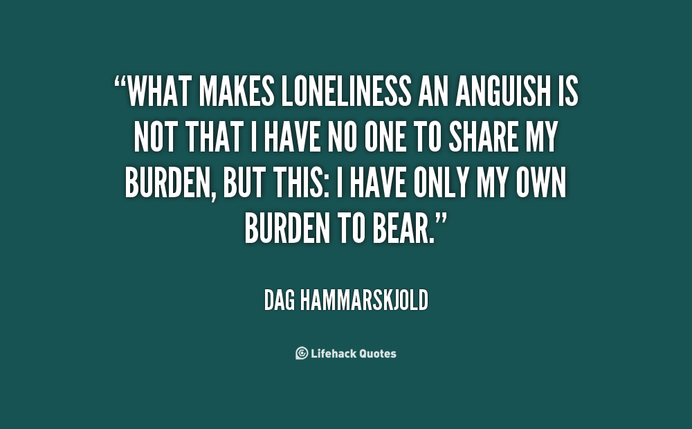 Dag Hammarskjold Quotes. QuotesGram