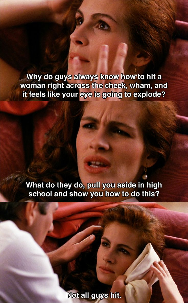 Quotes From Pretty Woman Movie. QuotesGram