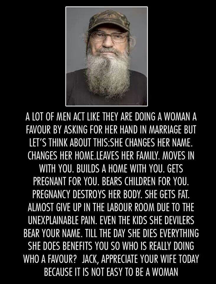 Negative Marriage Quotes QuotesGram negative-marriage-quotes-quotesgram