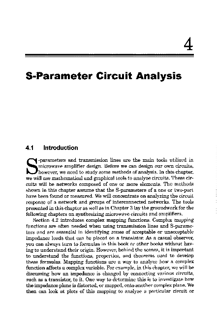 The Circuit Book Quotes. QuotesGram