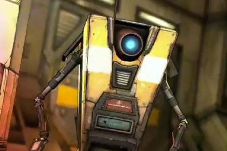 claptrap quotesgram borderlands depressed conversation