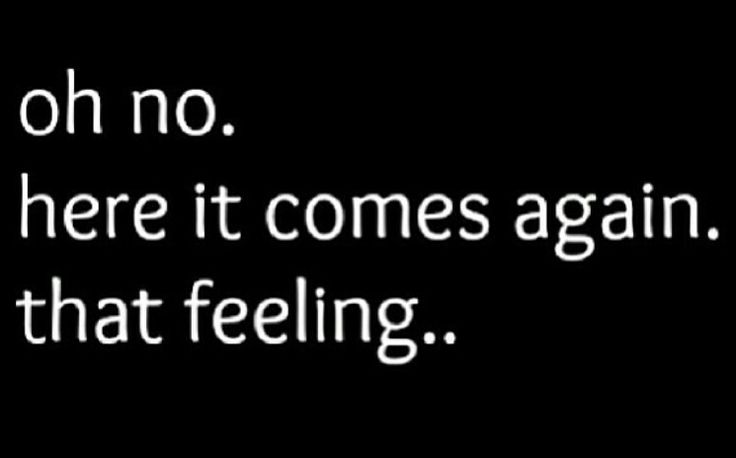Dark Quotes About Silent Pain. QuotesGram