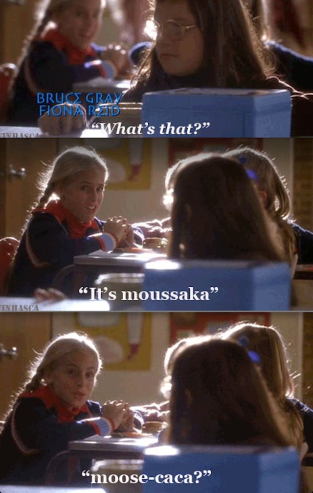 My Big Fat Greek Wedding Quotes. QuotesGram
