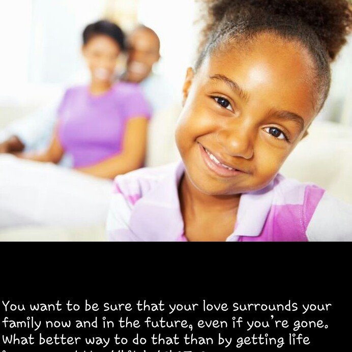 Aaa Life Insurance Quotes. QuotesGram