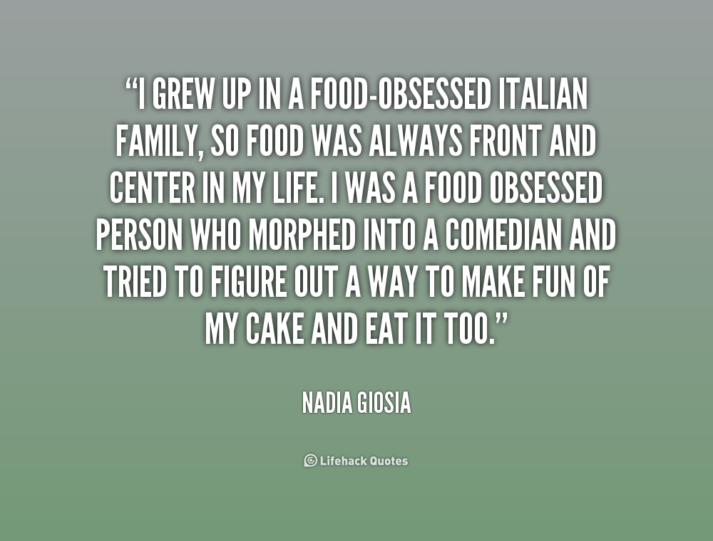 Italian Sayings About Food A Culinary Journey Through Culture Italian Sayings About Food A Culinary Journey Through Culture