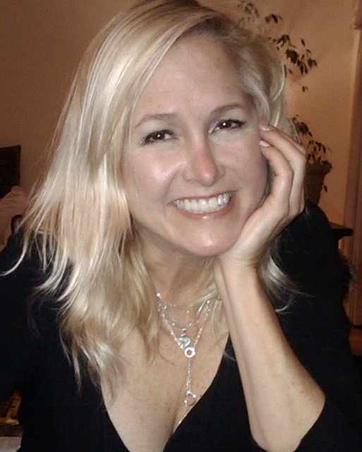 Barbara Jean Quotes. QuotesGram