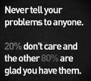 Family Who Dont Care Quotes. QuotesGram