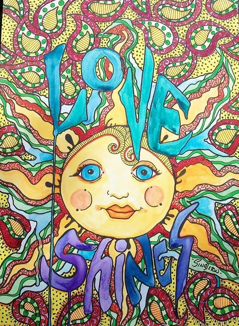 Cool Hippie Sayings And Quotes . QuotesGram