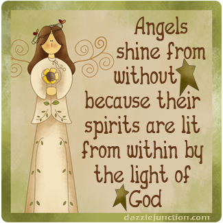 Quotes About God Spanish Angels. QuotesGram