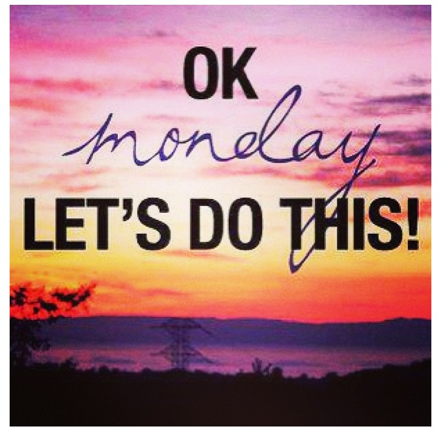 Great Work Week Quotes QuotesGram