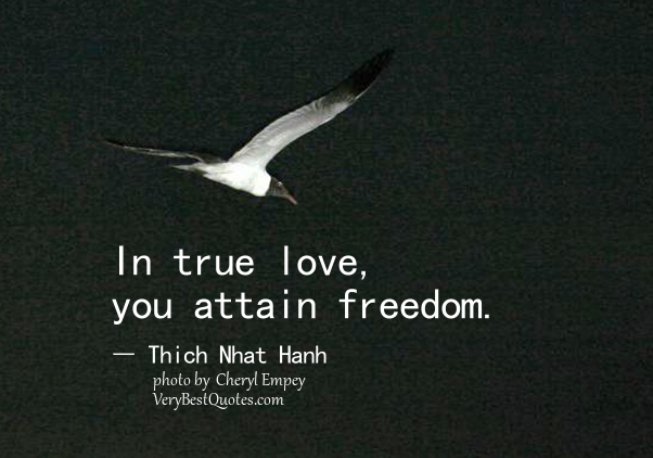 519300357-true-love-quotes-In-true-love-you-attain-freedom-quotes-Thich-Nhat-Hanh-Quotes.jpg