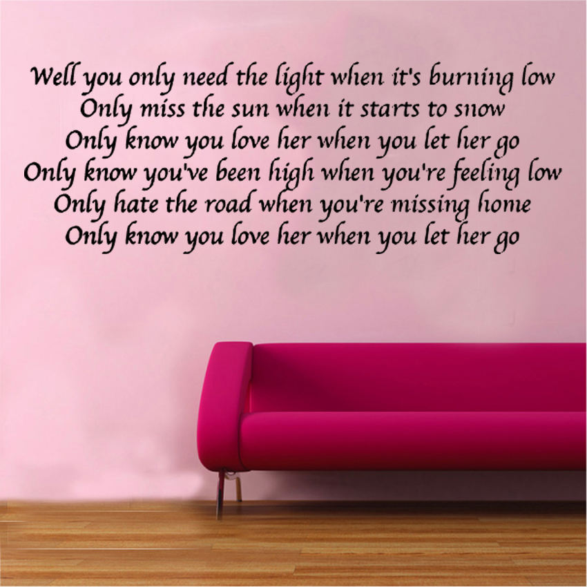 Download Lagu Passenger Let Her Go Belajar Download Lagu Passenger Let Her Go Belajar