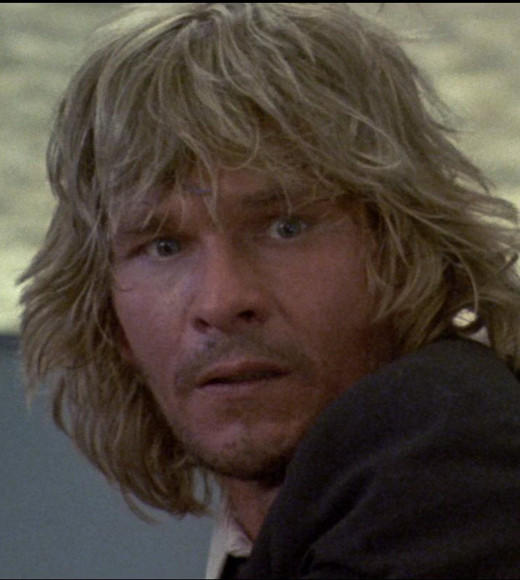 Best Point Break Quotes. QuotesGram