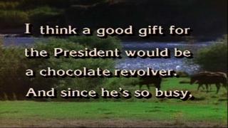 Jack Handey Quotes About Birthdays. QuotesGram