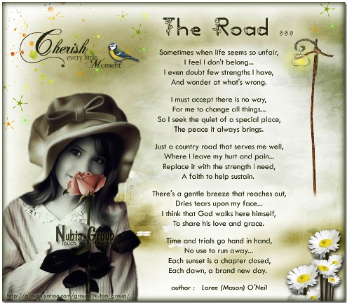 Cherish Friendship Quotes. QuotesGram