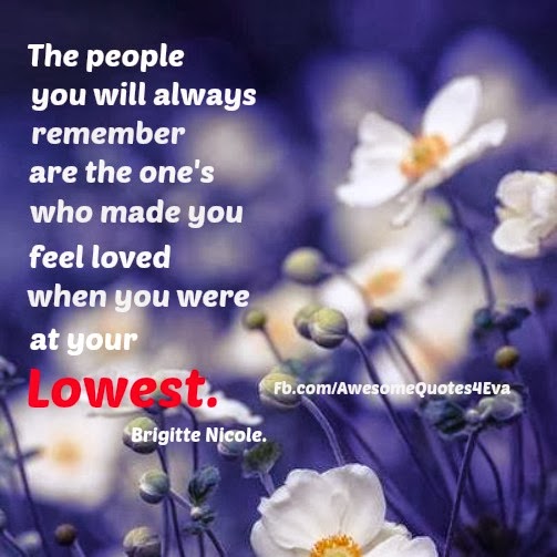 You Were Always The One Quotes. QuotesGram