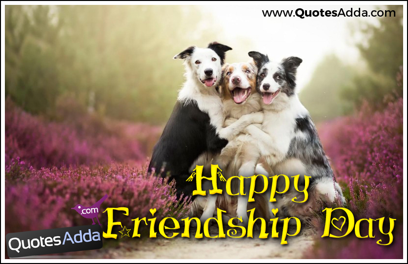 Funny Friendship Quotes In Tamil Quotesgram