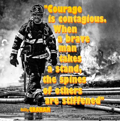 Joshua Graham Quotes. QuotesGram