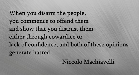 macchiavellis advice on power essay Paper instructions: do you agree with machiavelli’s thesis that stability and power are the only qualities that matter in the evaluation of governments if not, what else matterswrite an essay answering the question. macchiavellis advice on power essay Paper instructions: do you agree with machiavelli’s thesis that stability and power are the only qualities that matter in the evaluation of governments if not, what else matterswrite an essay answering the question.