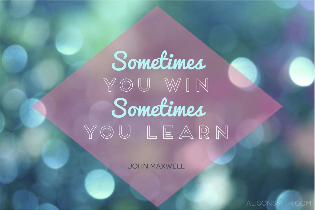 John Maxwell Quotes Success. QuotesGram