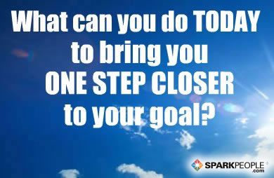 What You Do Today Quotes Quotesgram What You Do Today Quotes Quotesgram