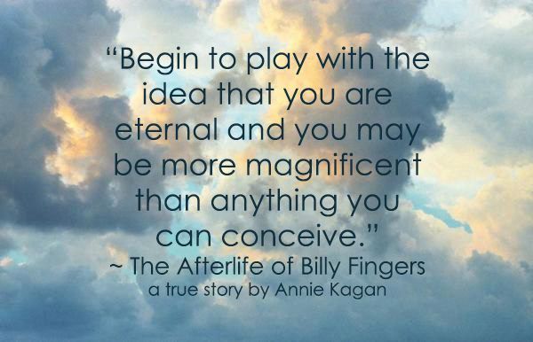 Afterlife Quotes. QuotesGram