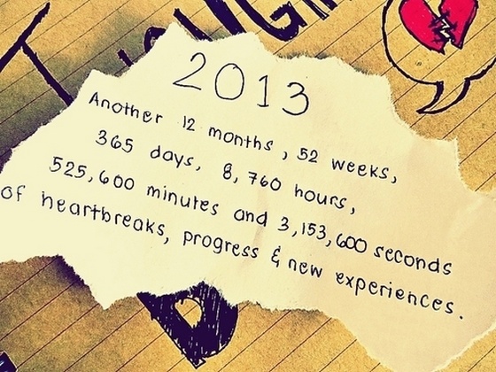 365 Days Of Love Quotes Quotesgram 365 Days Of Love Quotes Quotesgram
