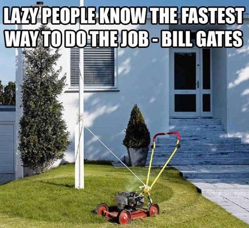 Quotes About Lazy Employees. QuotesGram