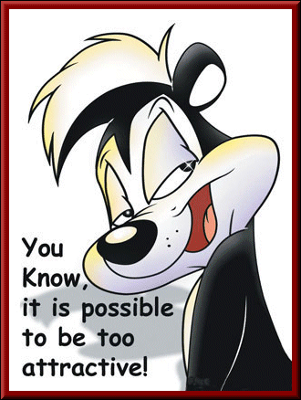 Silly Cartoon Quotes. QuotesGram