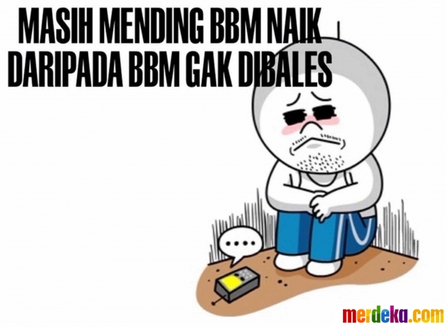 Quotes Lucu Indonesia