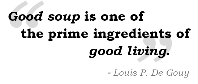 Southern Food Quotes QuotesGram Southern Food Quotes QuotesGram