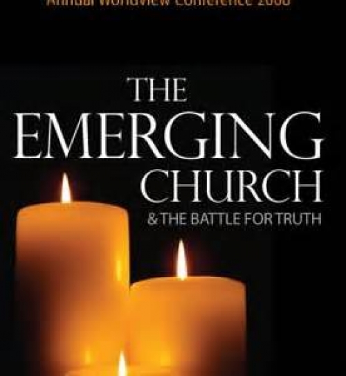 Quotes About Church Leadership. QuotesGram
