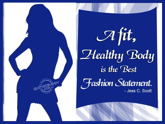 Fashion Statement Quotes QuotesGram fashion-statement-quotes-quotesgram