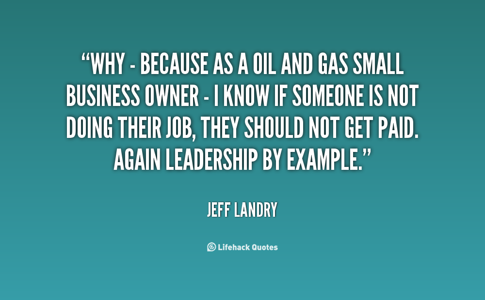 Oil And Gas Quotes. QuotesGram