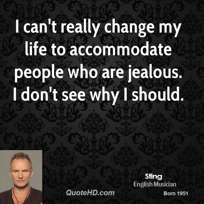Quotes About Low Class People