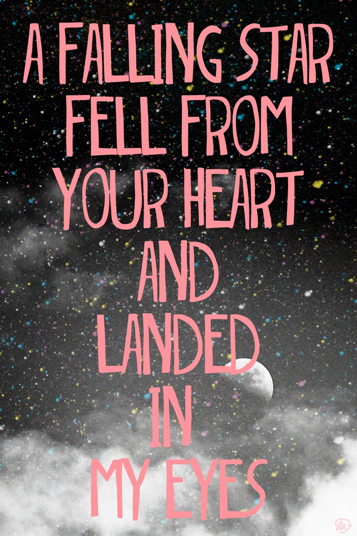 Florence And The Machine Quotes QuotesGram
