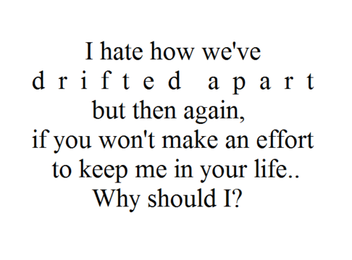 Dont Want Me Back Quotes Quotesgram