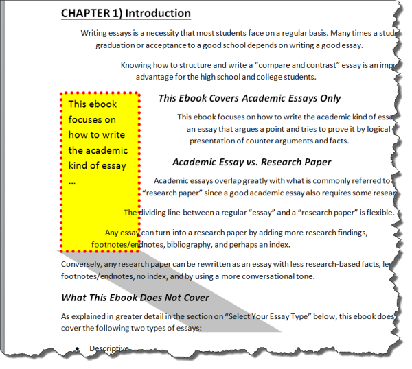 Out Of Pull Quotes Examples QuotesGram out-of-pull-quotes-examples-quotesgram