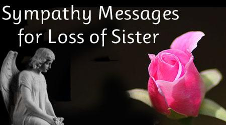 Dead Sister Quotes. QuotesGram