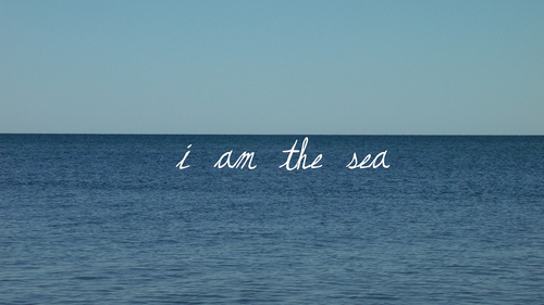 Black And Blue Quotes