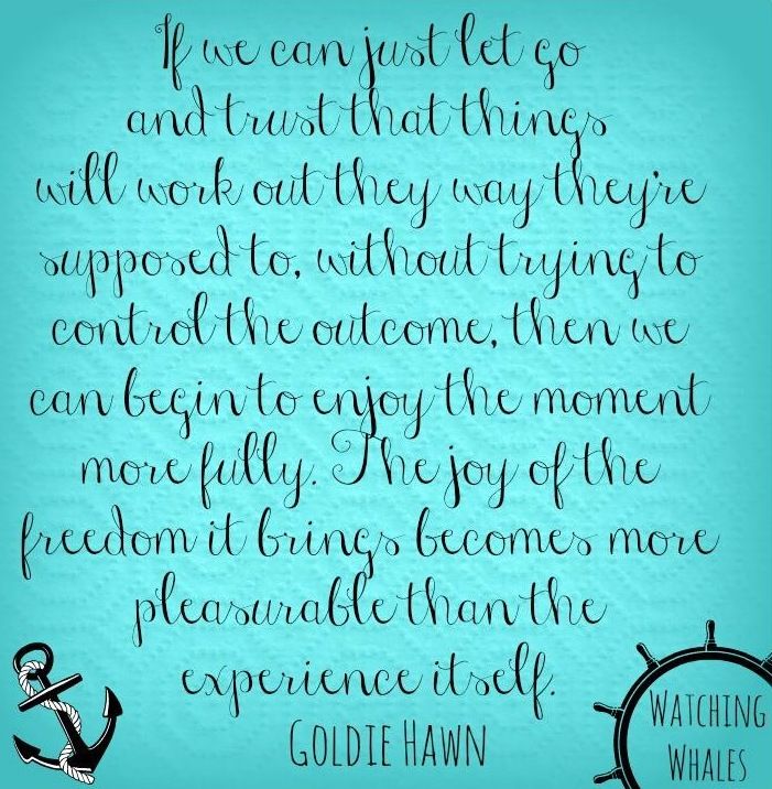 Al Anon Quotes Letting Go. QuotesGram