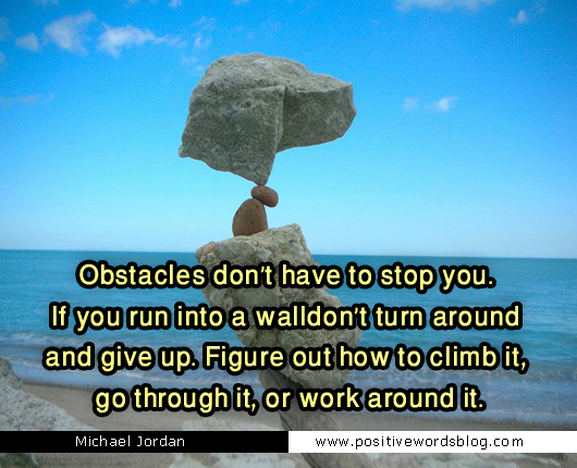Quotes On Challenges At Work. QuotesGram