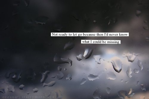 Confused Quotes About Love Quotesgram