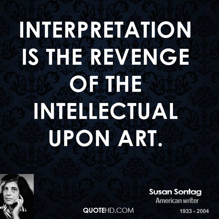 Intellectual Funny Quotes QuotesGram intellectual-funny-quotes-quotesgram