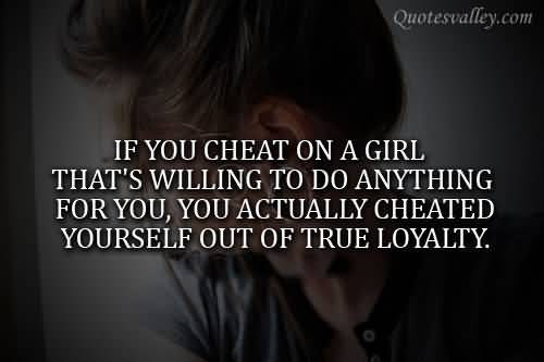 Cheating Friends Quotes. QuotesGram