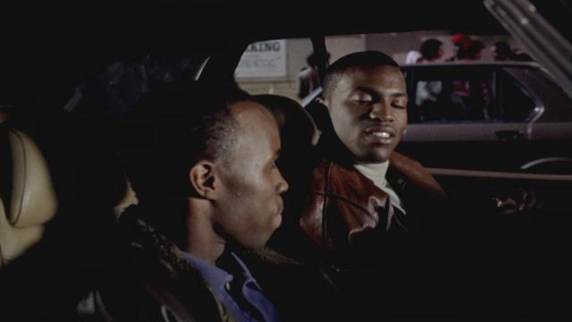 Paid In Full Mitch Quotes Quotesgram