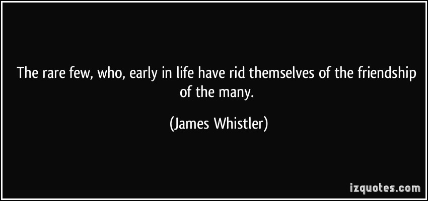 rare-life-quotes-quotesgram