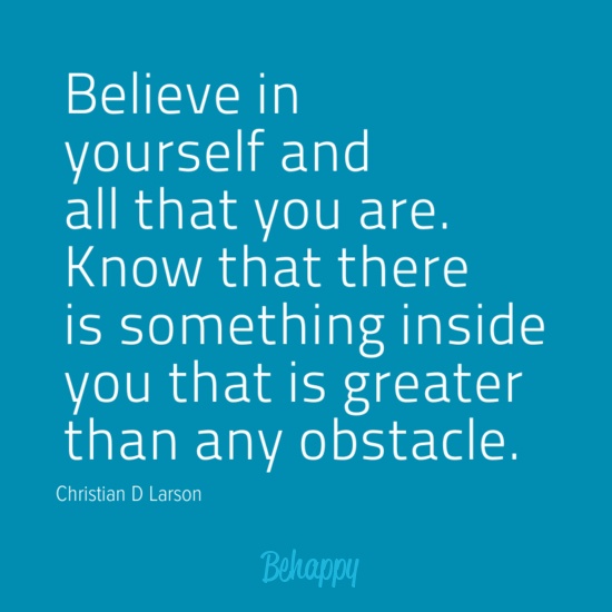 Quotes About Inner Strength Funny Quotes About Inner Strength. Quotesgram